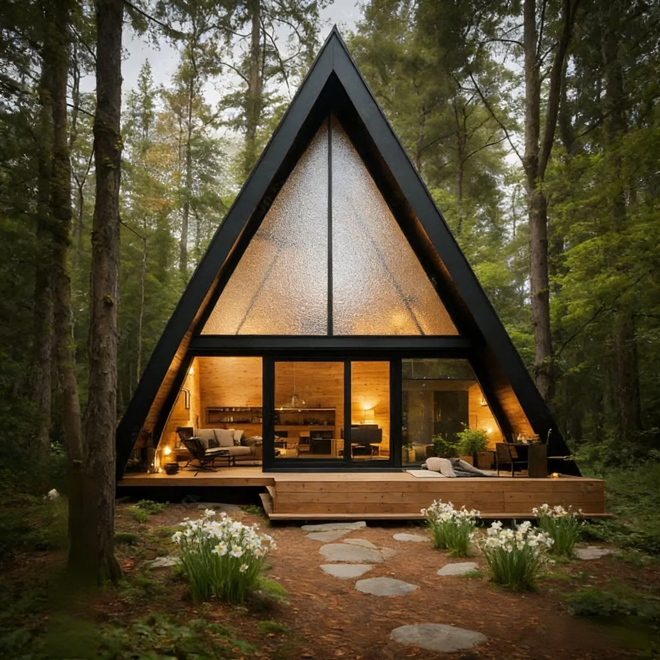 Adu Build Cost Modular Adu Accessory Dwelling Unit Cost