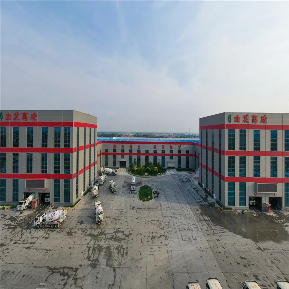 Urban Steel High-Rise Living Solutions for Contemporary Urbanites