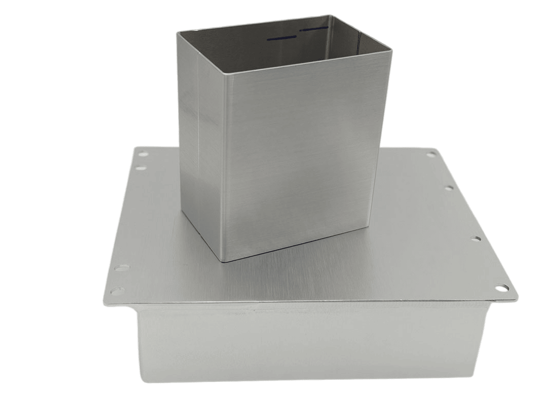 Custom Copper Energy Storage Solutions Tailored to Your Needs