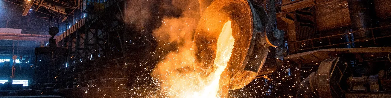 Horizontal Cantilever Centrifugal Casting Machine