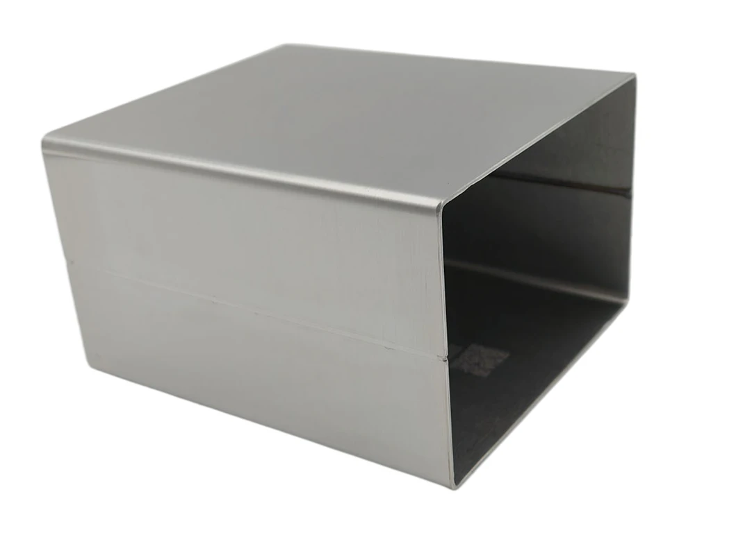 Energy Storage Solutions