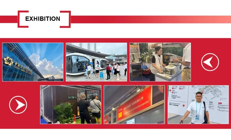 Smart Capsule Solutions