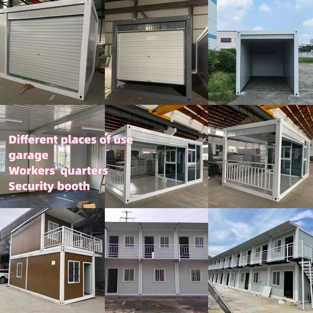 Customization Case 2