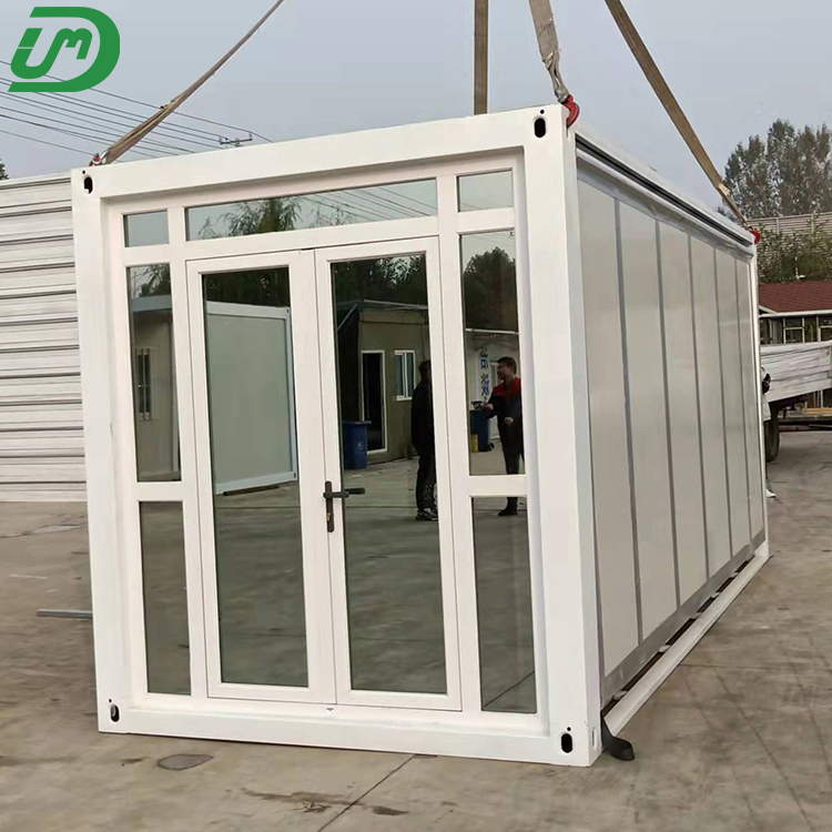 Foldable 3 Bedroom Container Homes Integrated Housing China Mobile Buy Modular Tiny Home