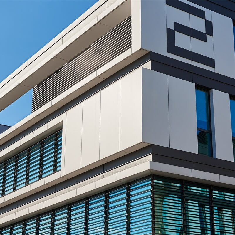 Prefabricated Prefab Modular Light Industry Commercial Metal Steel Structure Frame Container Hospital Hotel Apartment Workshop Construction Building