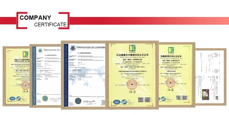 Smart Capsule Solutions