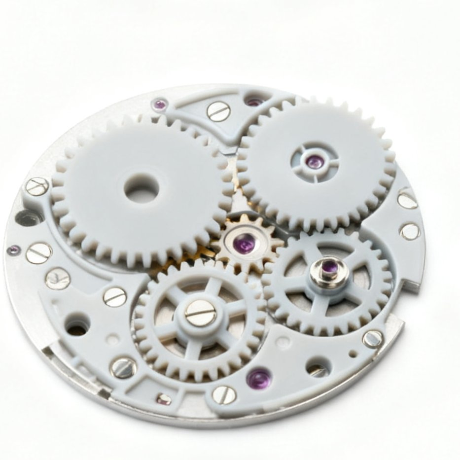 Innovative Electronic Assembly Solutions for Tech Retailers Abroad