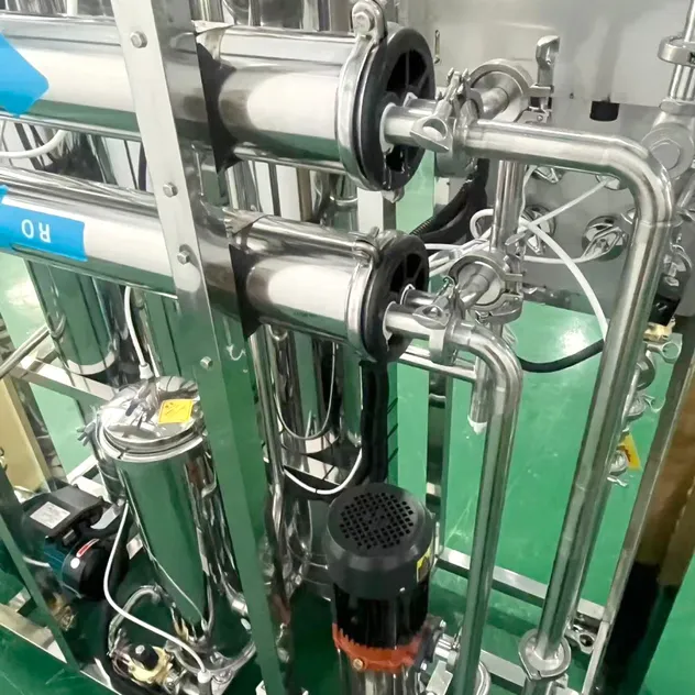 Durable Construction