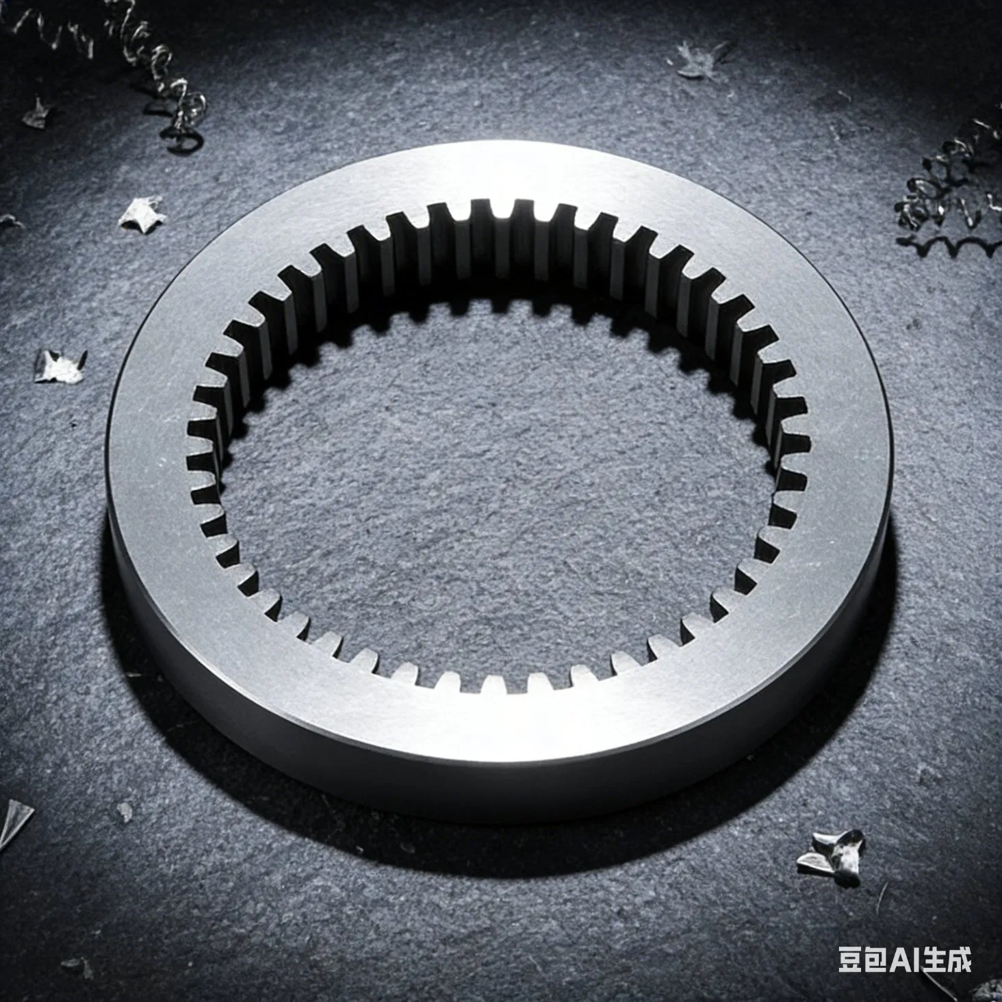 Precision Micro-Molding Tools: Crafting Custom Manufacturing Solutions Globally