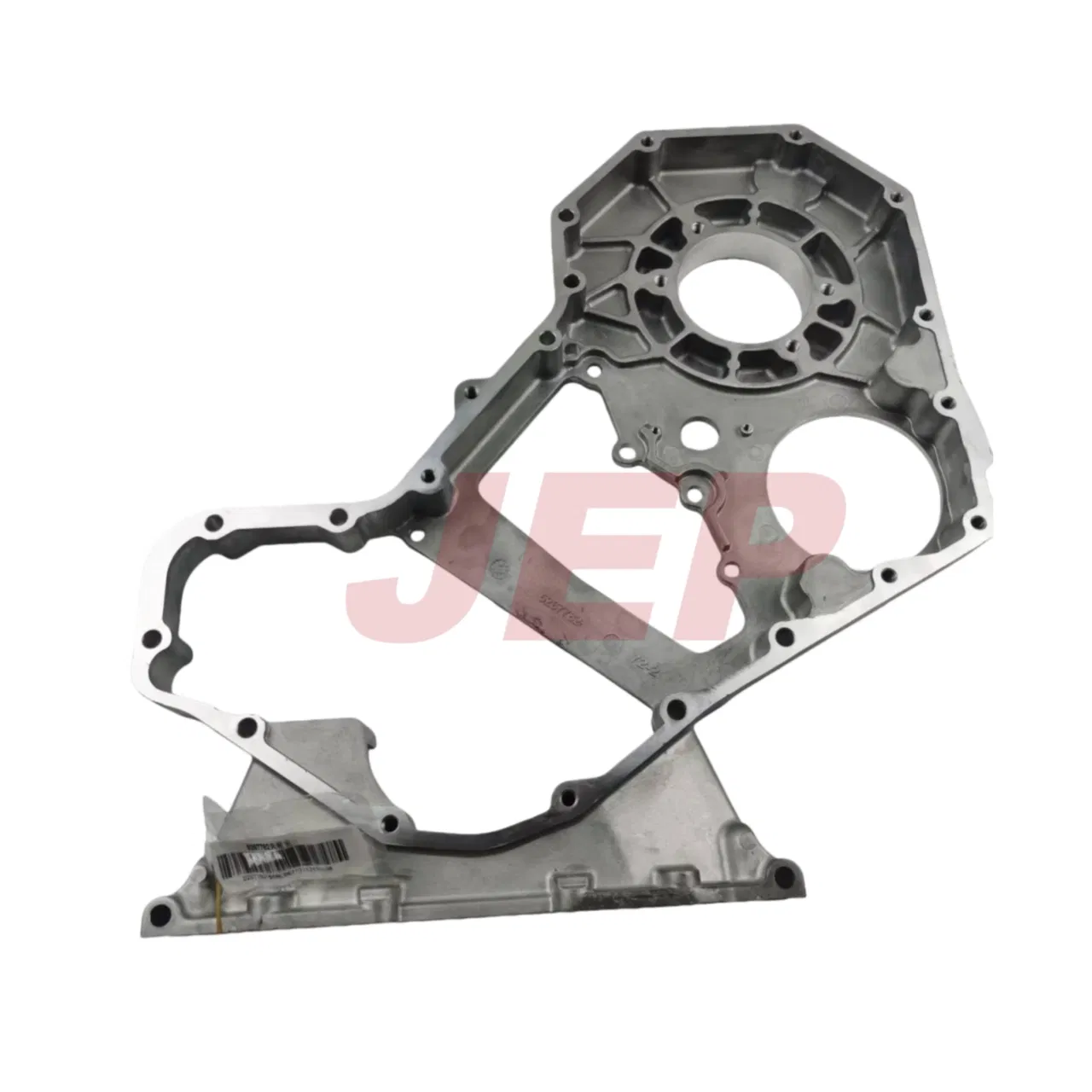 Suitable for 6bt5.9 Construction Machinery Engine High Quality Gear Housing 5267782 3960338