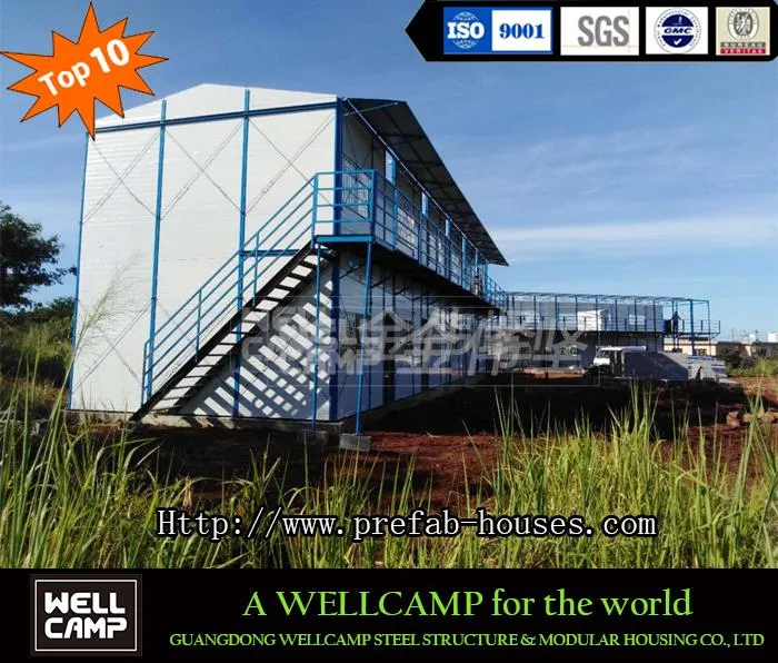 Construction Detail 2