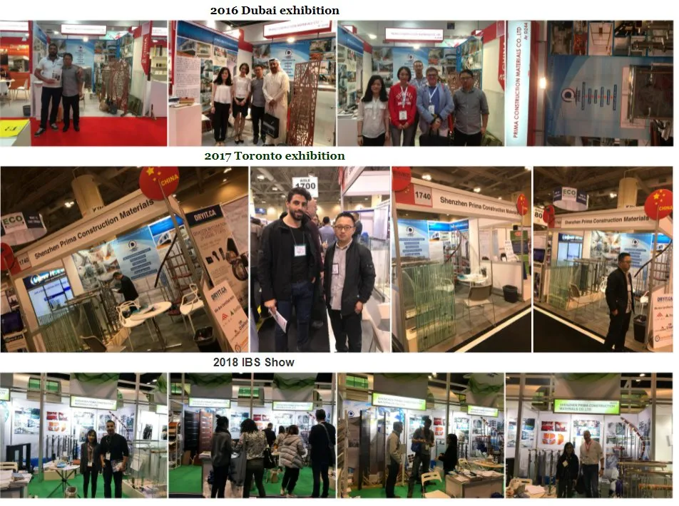 International Exhibition