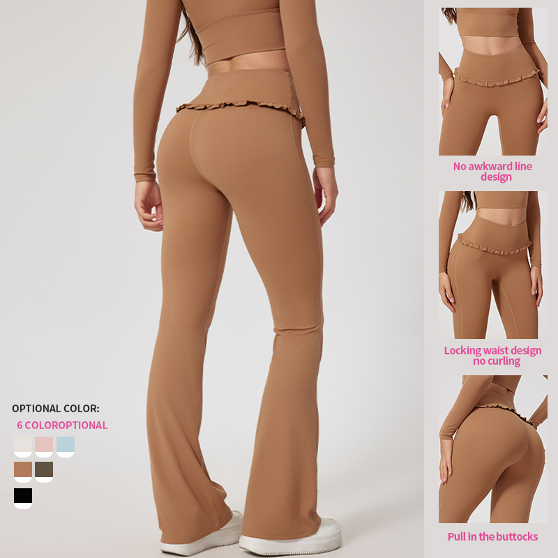 Quick Dry Running Fitness Clothes Women Sports Longsleeve Yoga Sets