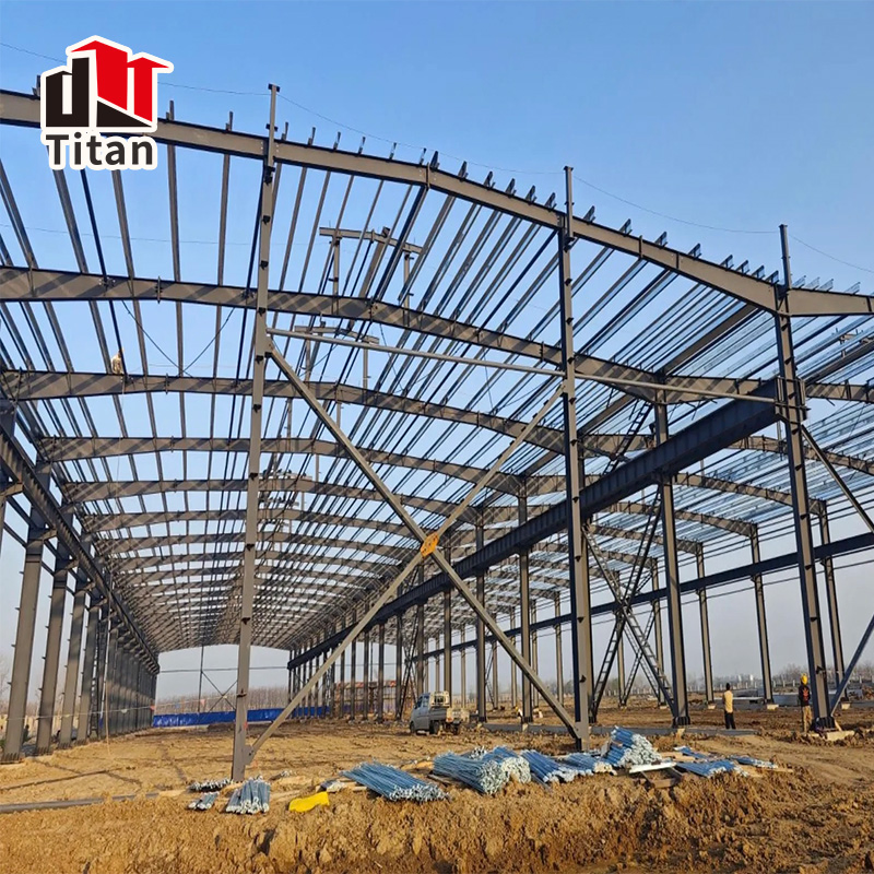 Mobile Medical Clinic Isolation Ward Container Style Healthcare Prefabricated Steel Building