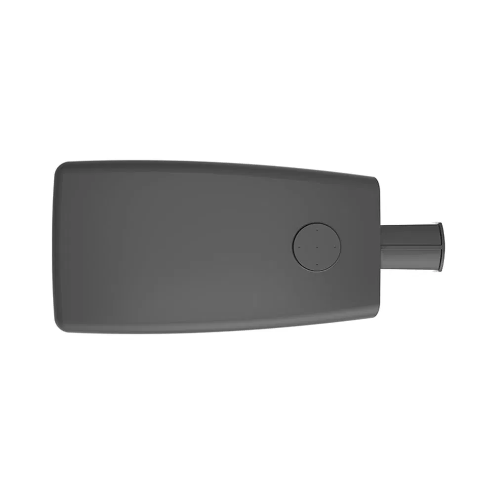 Urban Construction City Road LED Street Lighting Lamp IP66 Ik08 LED Street Light Housing