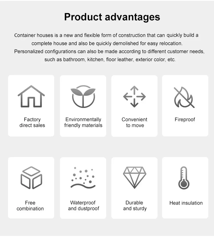Shipping and Loading