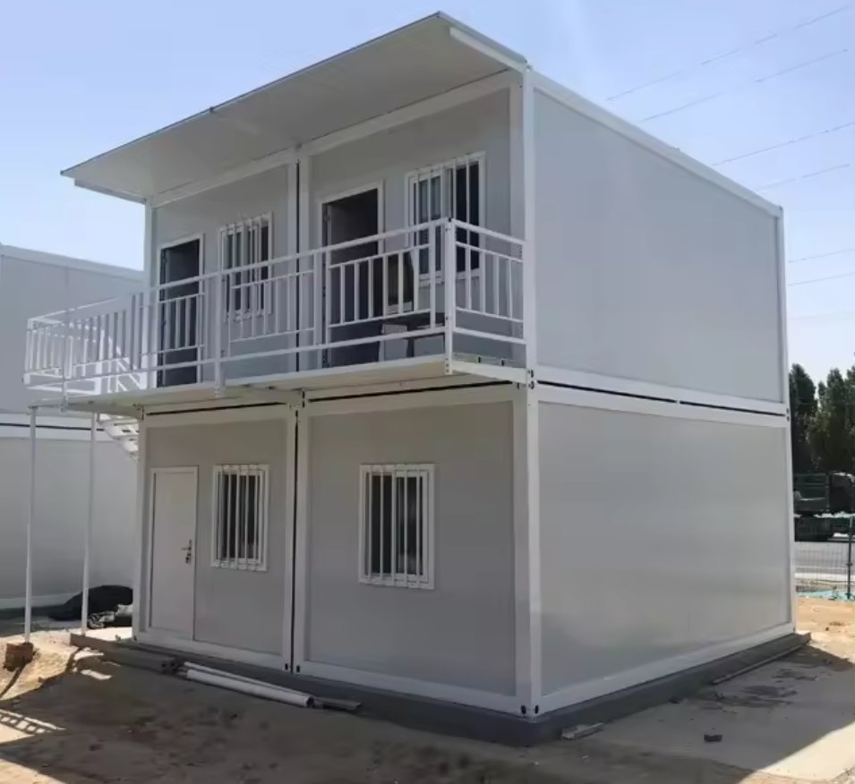 Contemporary Modular Office Furniture and Smart Storage Solutions