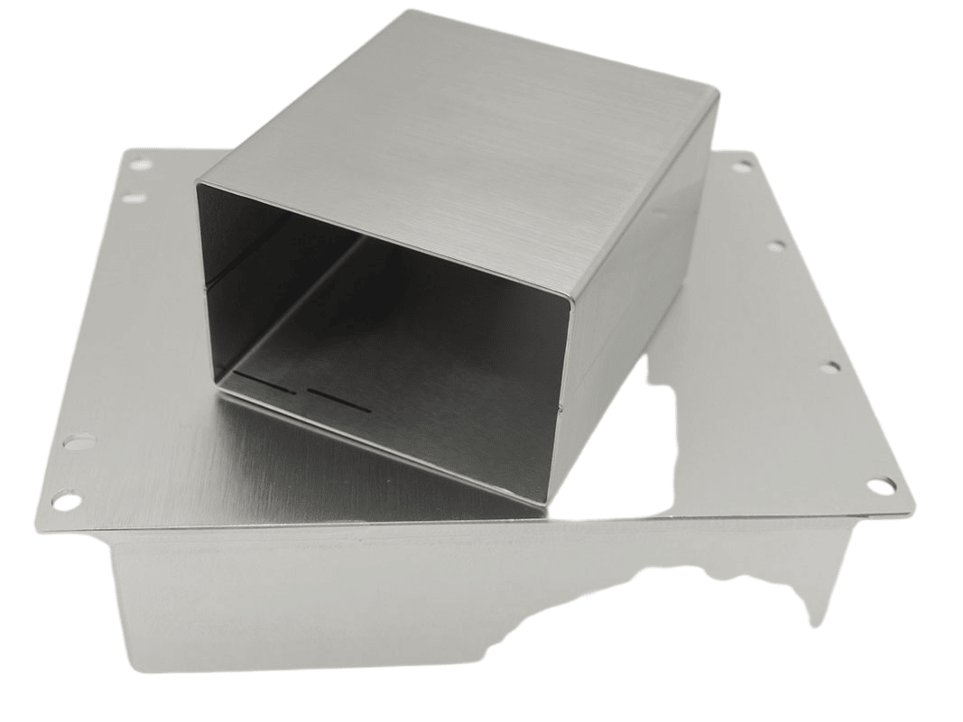 Custom Copper Energy Storage Solutions Tailored to Your Needs