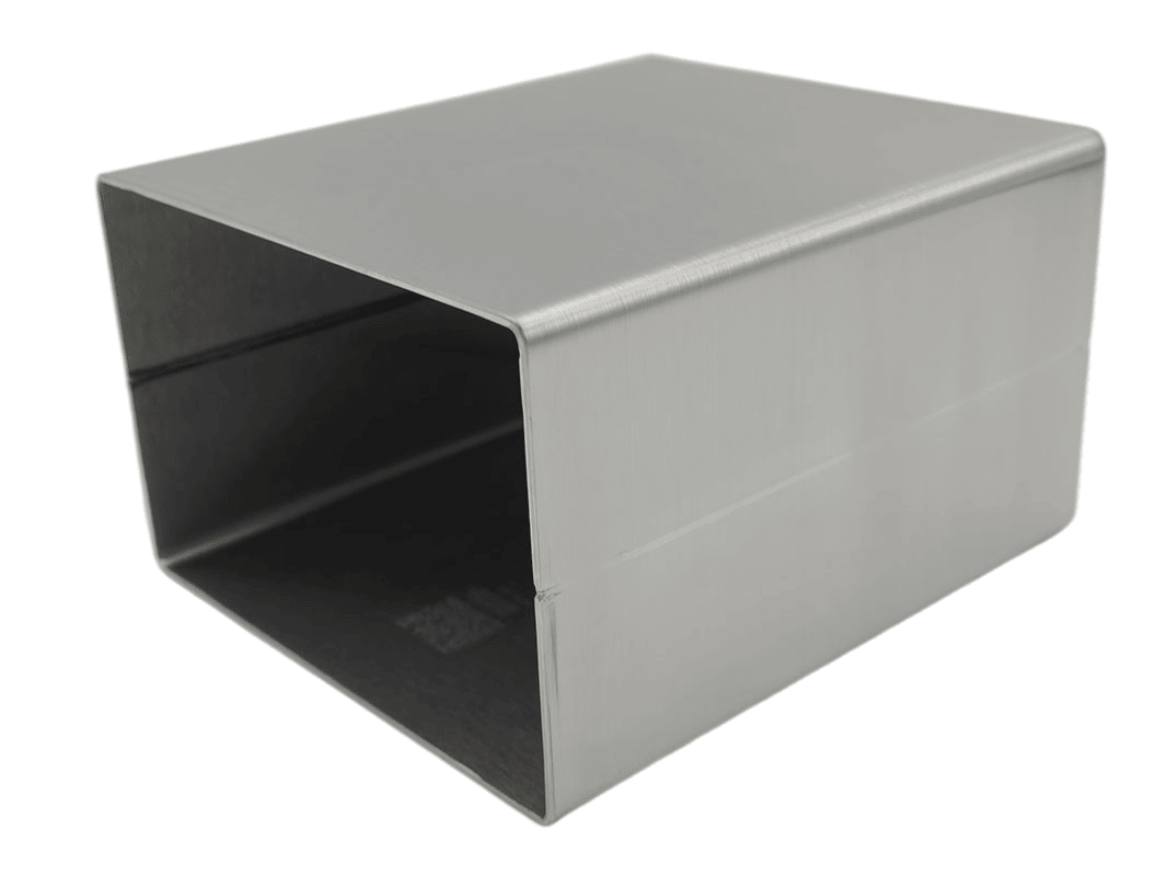 Custom Copper Energy Storage Solutions Tailored to Your Needs