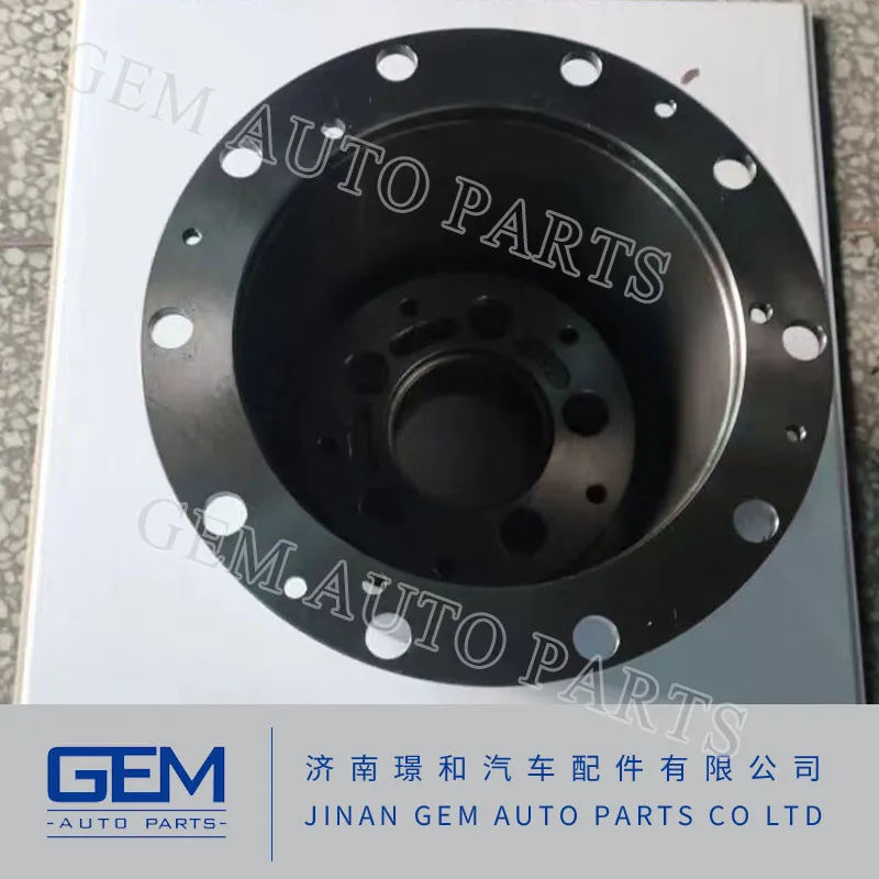 Detailed Component 1