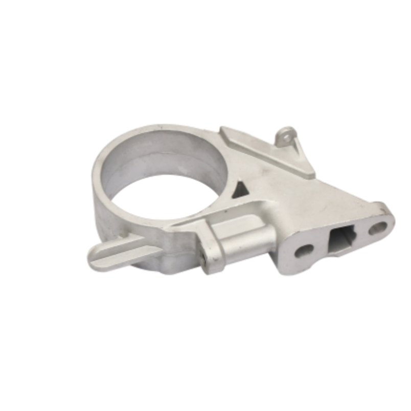 Custom CNC Machining Solutions for Precision Tooling Needs