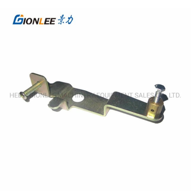 Custom Stainless Steel Stamping Folding Welding Housing for House Construction