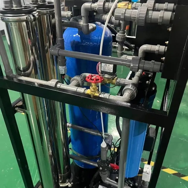 Durable Construction