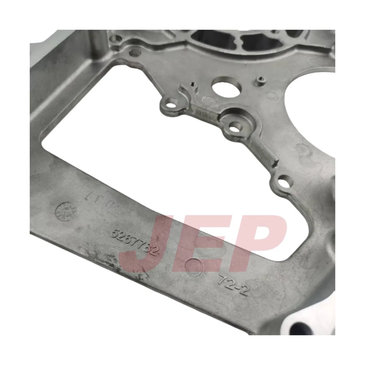 Suitable for 6bt5.9 Construction Machinery Engine High Quality Gear Housing 5267782 3960338