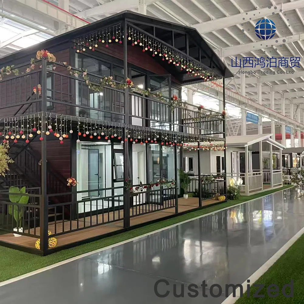 Versatile Portable Shelter and Office Solution for Any Need