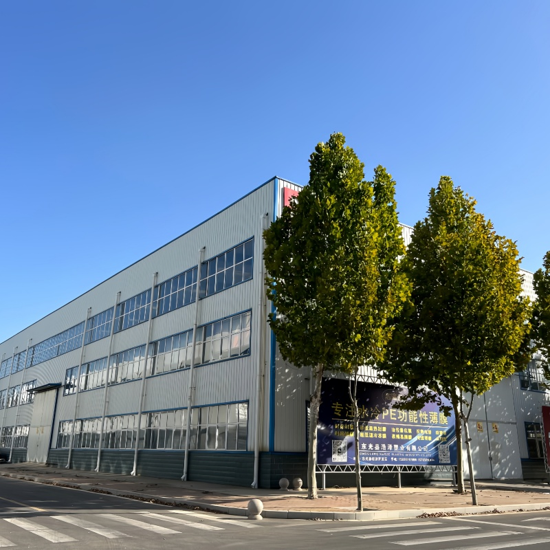 Modular Prefabricated Multi-Storey Steel Frame Structure Hotel Apartment Offices Building