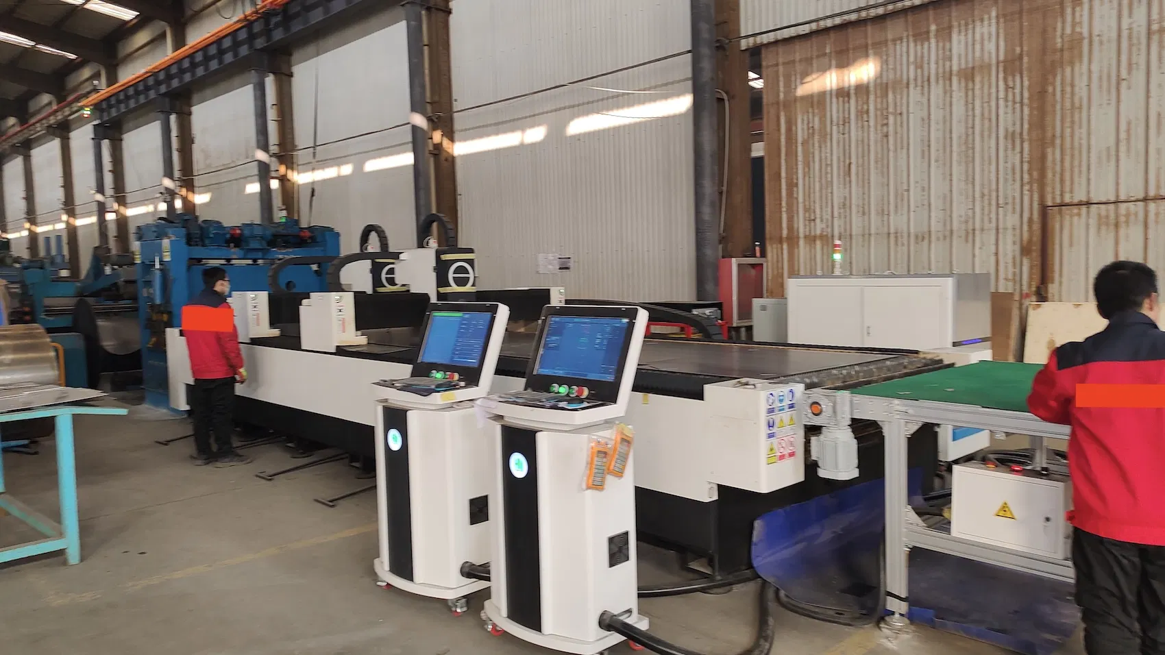 Durable PVC Prefab Capsule House Disaster Relief Housing Meets Efficient Comfort