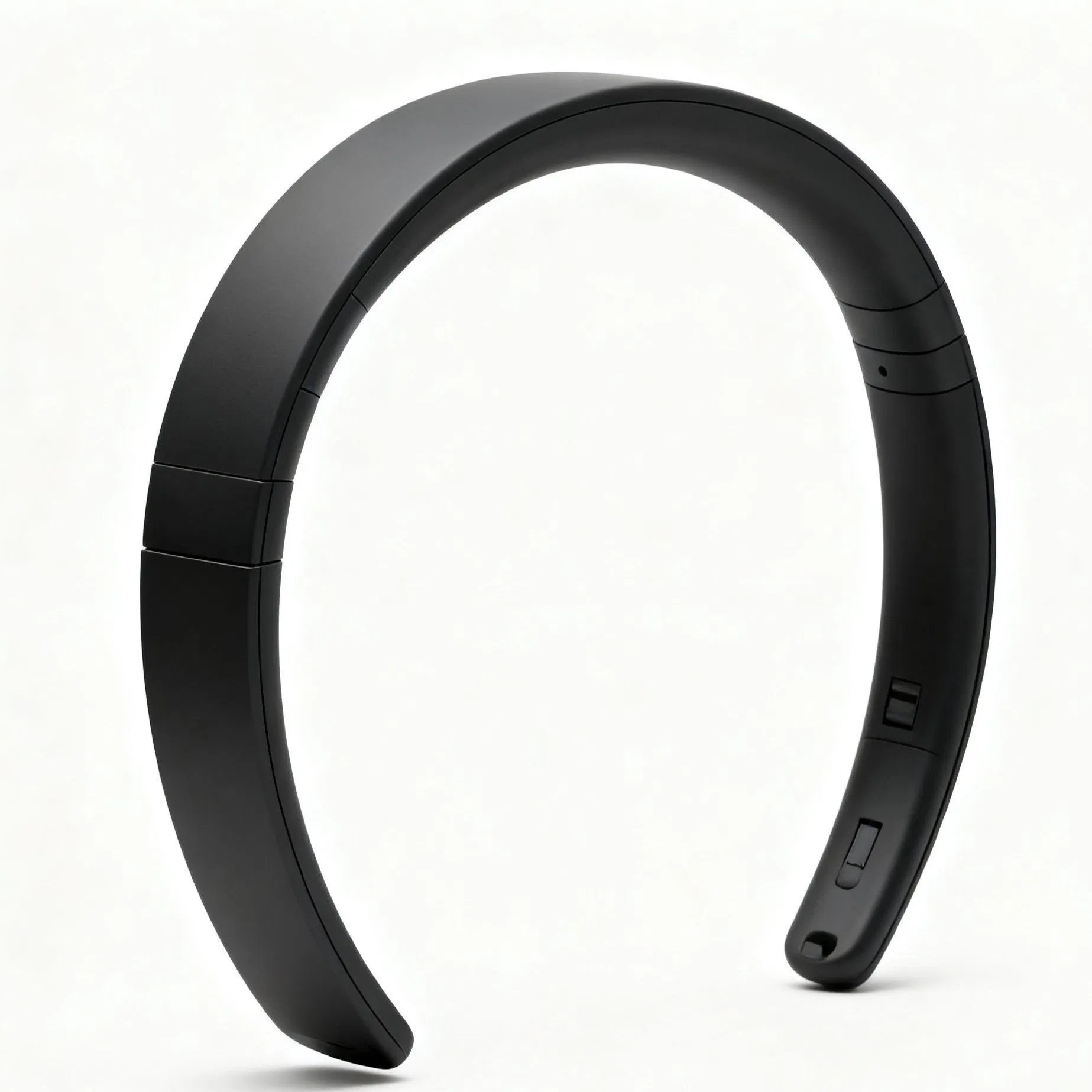 Innovative Electronic Assembly Solutions for Tech Retailers Abroad