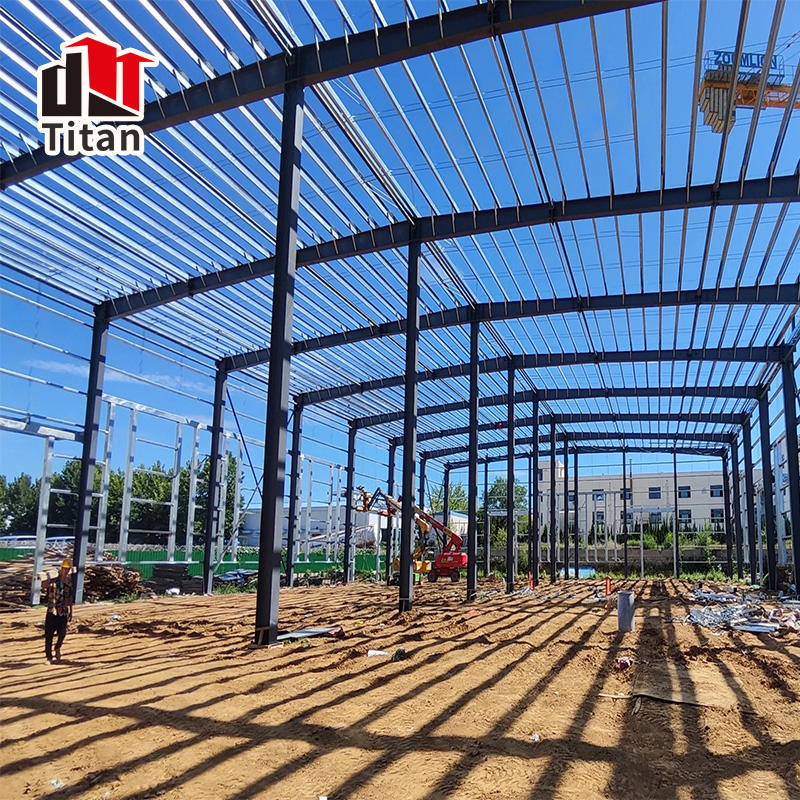 Mobile Medical Clinic Isolation Ward Container Style Healthcare Prefabricated Steel Building