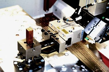 High-Precision Micro-Molding Tools-Tailored Manufacturing Solutions Worldwide