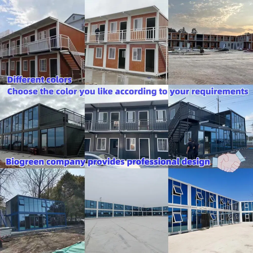 Customization Case 1