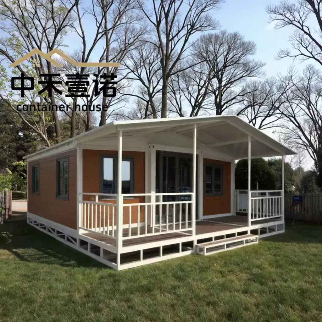 Sustainable Glass Curtain Wall System for Modern Apartments