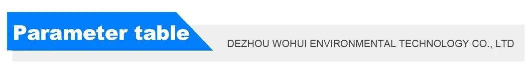 Flexible Combination