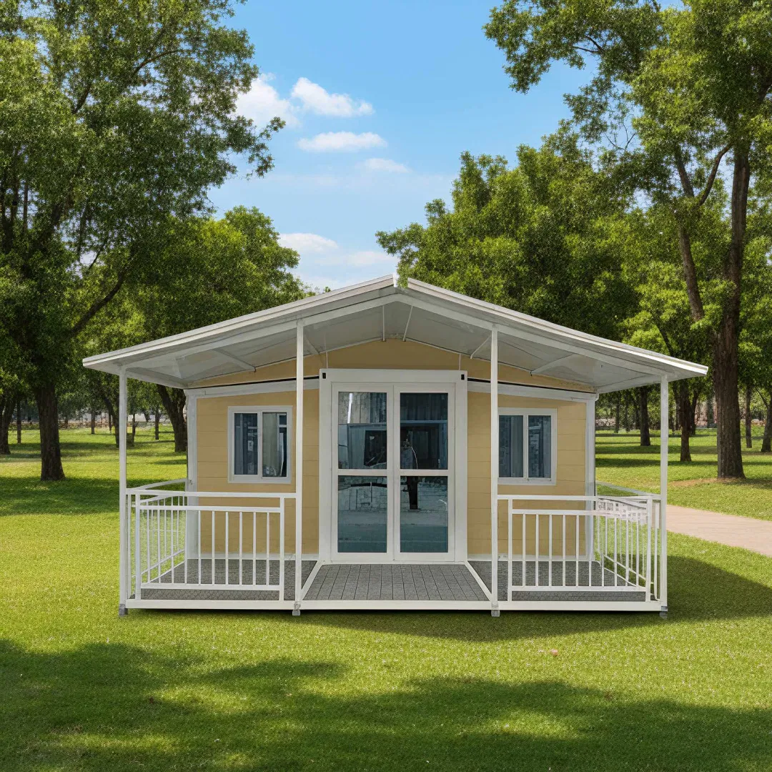 Durable Office and Dormitory Storage Solutions for Smart Organizing