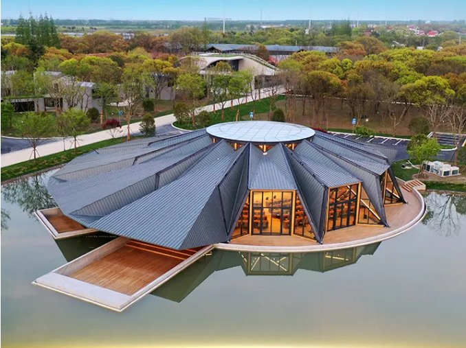 Xinguangzheng Peb Steel Structure High Rise Multi Storey Modular House Metal Building