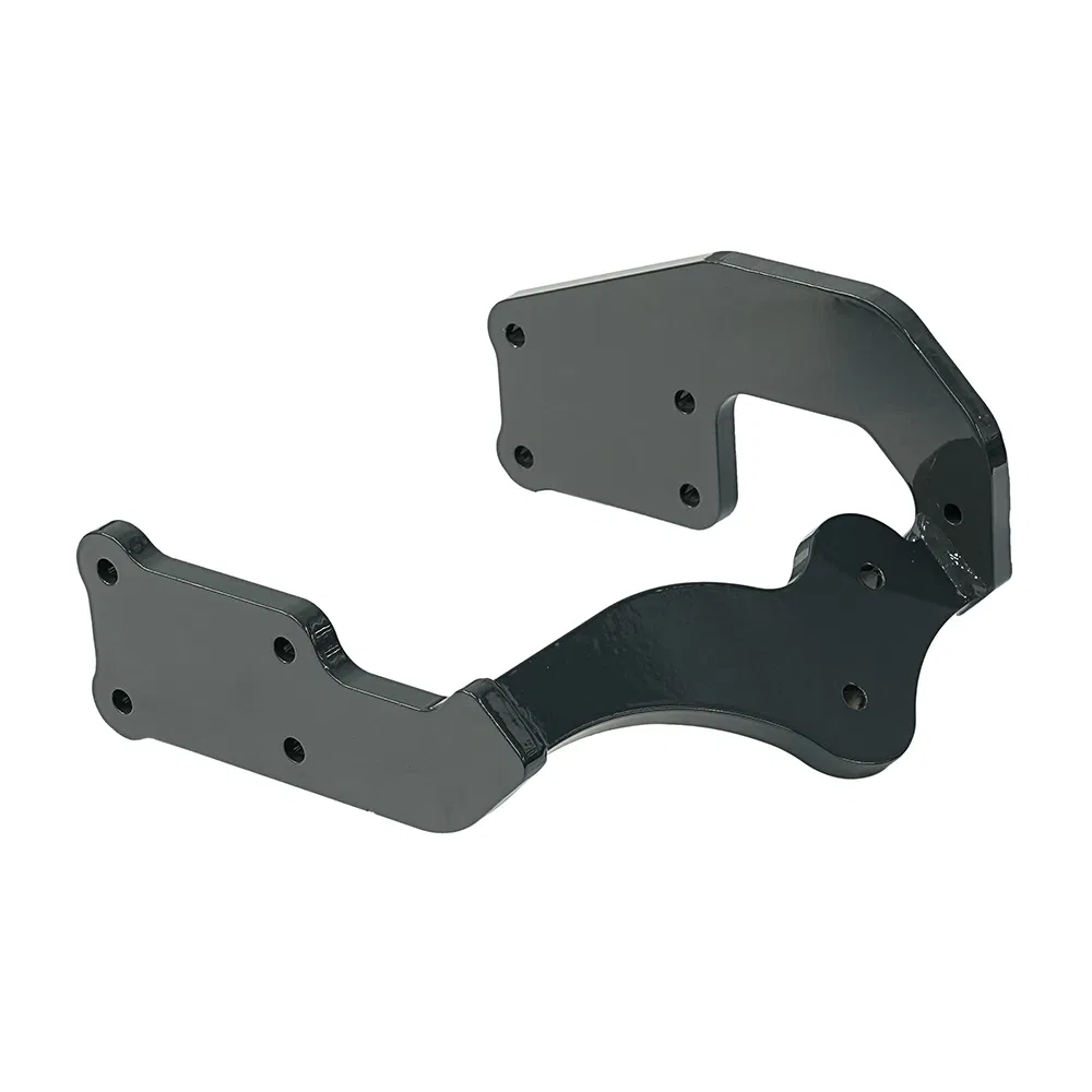 Metal Processing Solutions for Equipment Housing with Sheet Metal Fabrication, CNC Services, and Laser Cutting Technology