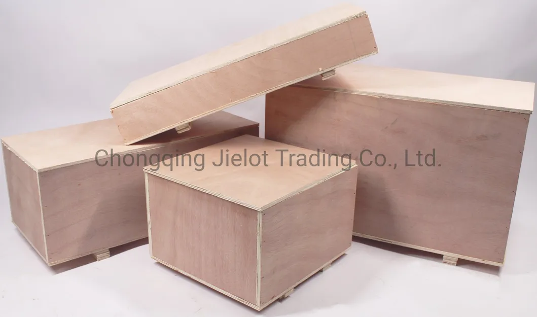 Rocker Lever Housing Detailed View