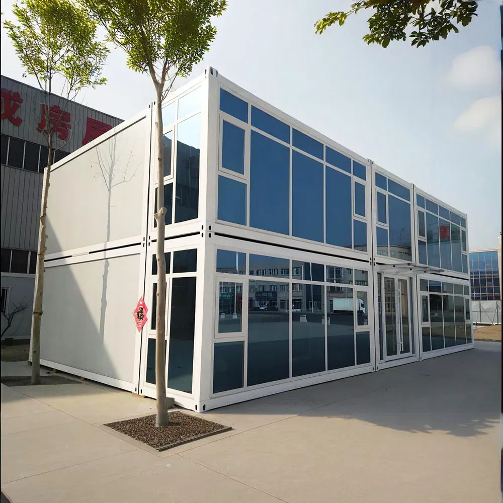 Product Description Image