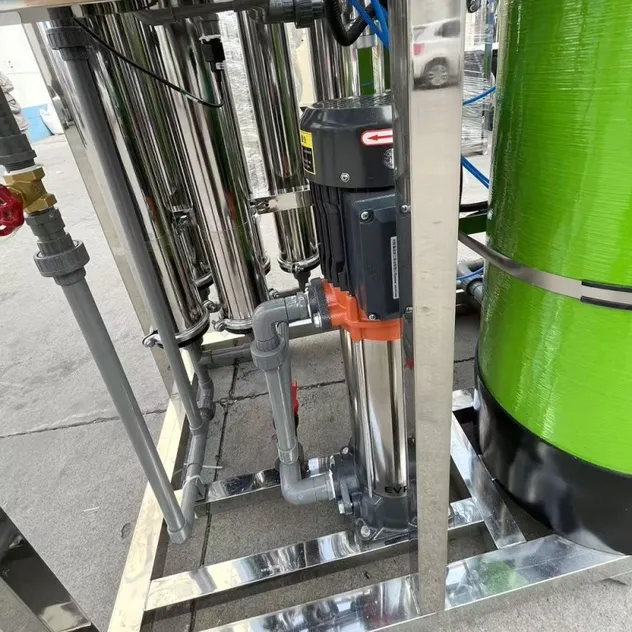 Durable Construction