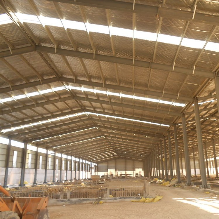 Premium Modular Apartment Building From China with Elegant Design