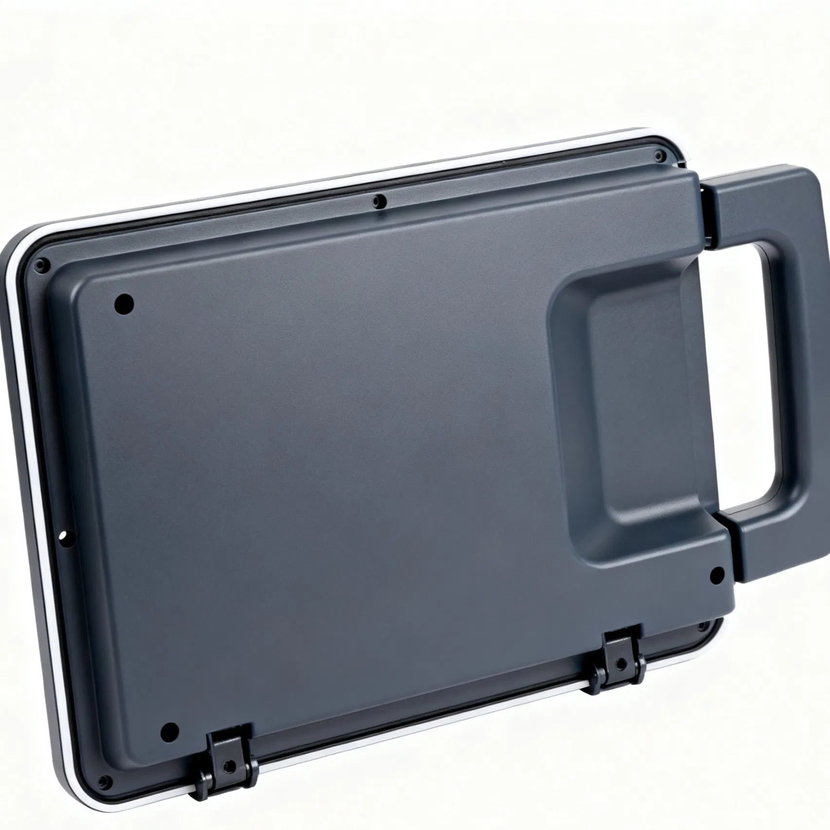 Innovative Electronic Assembly Solutions for Tech Retailers Abroad