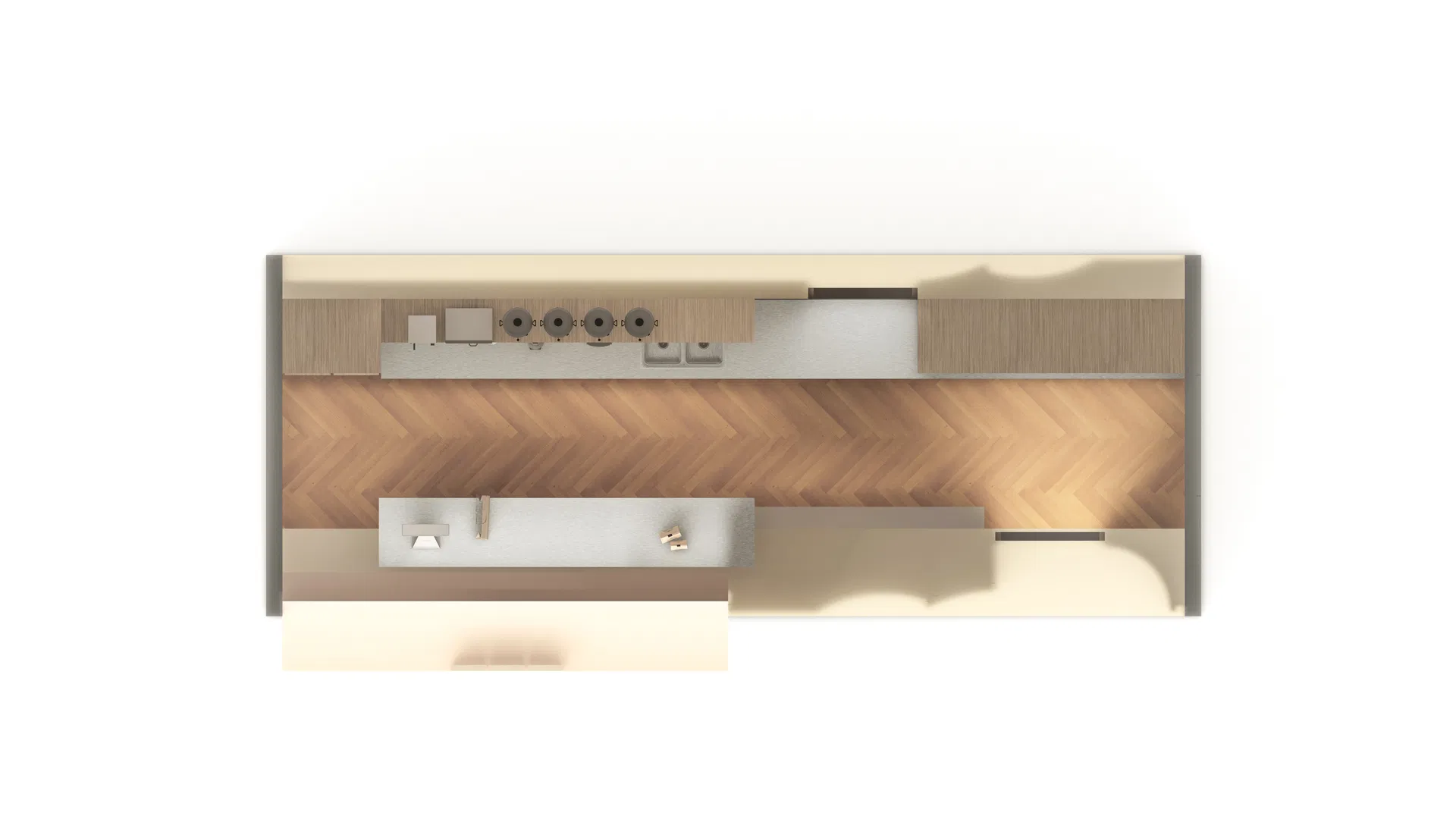 Rural Village Solution