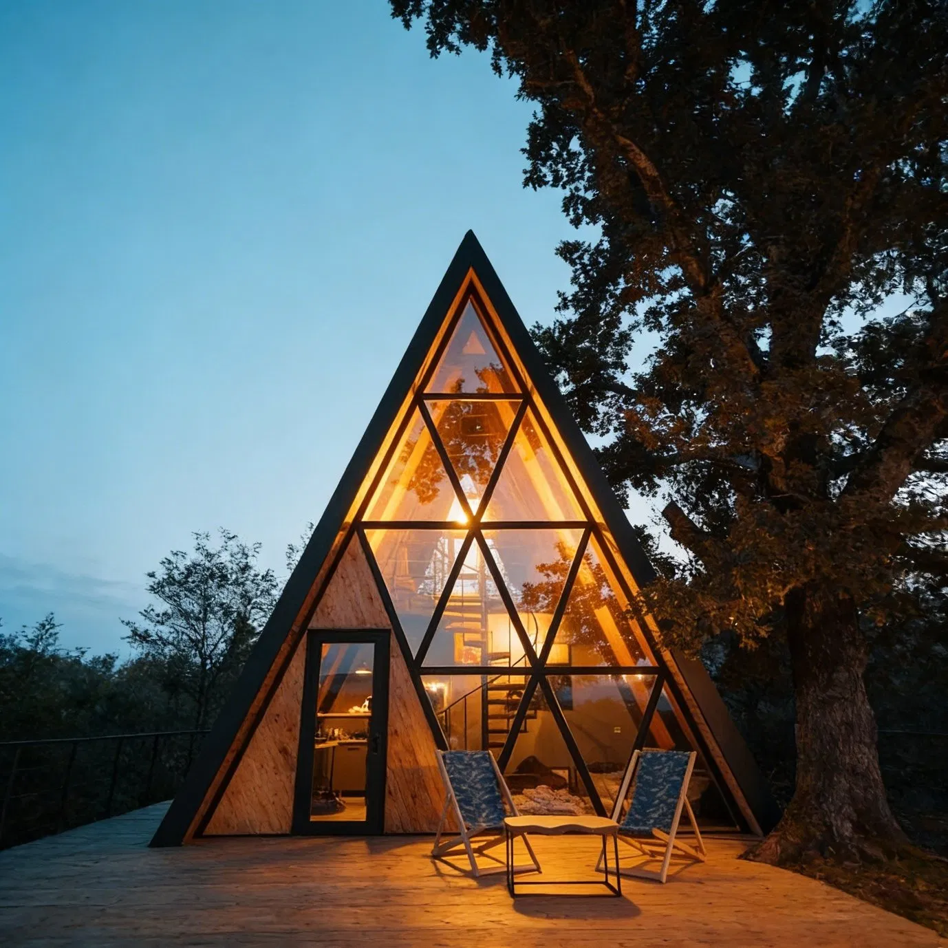 Adu Build Cost Modular Adu Accessory Dwelling Unit Cost