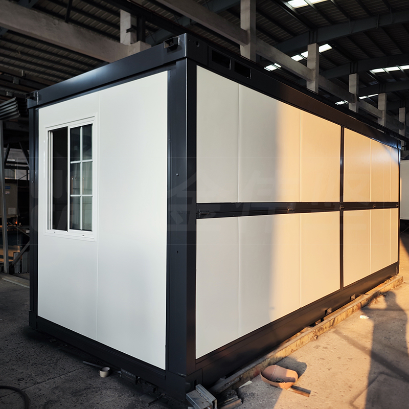 Wellcamp Smart Camp Solution for Global Sports Events