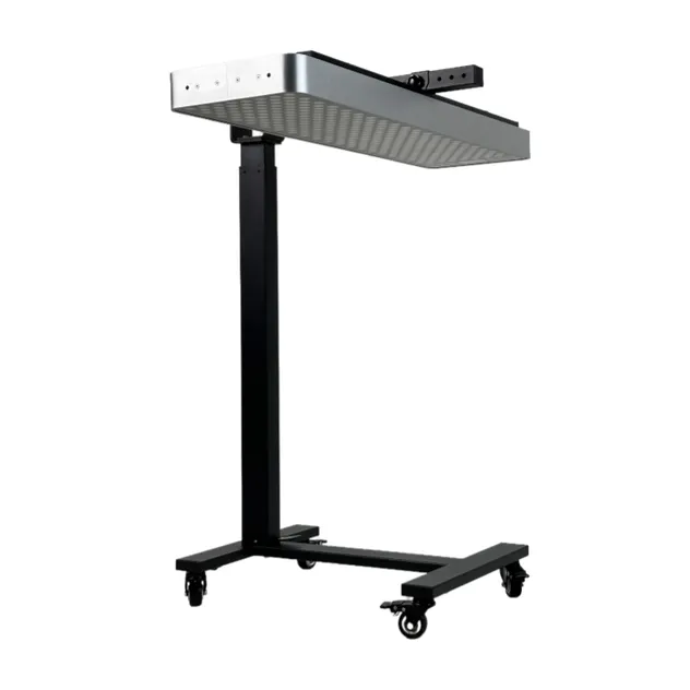 Professional Therapy Stand