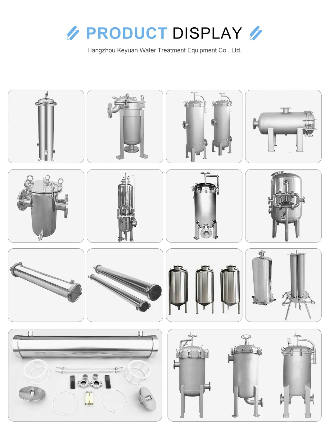 Recommended Products